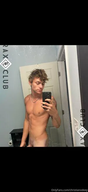 Hungodeyfree OnlyFans Leaked Free Thumbnail Picture - #svXF4ZbOFj