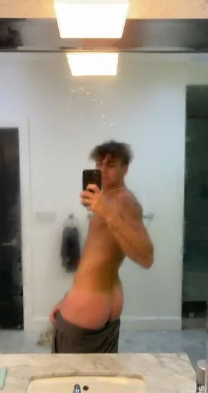 Hungodeyfree OnlyFans Leaked Free Thumbnail Picture - #uECYEvREfB