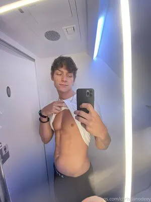 Hungodeyfree OnlyFans Leaked Free Thumbnail Picture - #uEXI4YHx5F