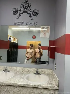 Hungodeyfree OnlyFans Leaked Free Thumbnail Picture - #uKhIZk5UgZ