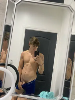 Hungodeyfree OnlyFans Leaked Free Thumbnail Picture - #wZuzzaSdfo