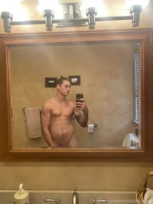 Hungodeyfree OnlyFans Leaked Free Thumbnail Picture - #wv0VSj0btN