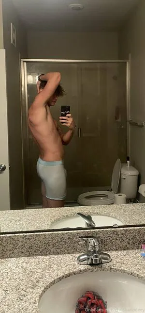 Hungodeyfree OnlyFans Leaked Free Thumbnail Picture - #wy3XVI9kLl