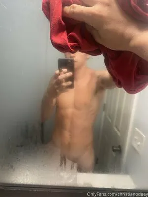 Hungodeyfree OnlyFans Leaked Free Thumbnail Picture - #x8MTJF4ajn