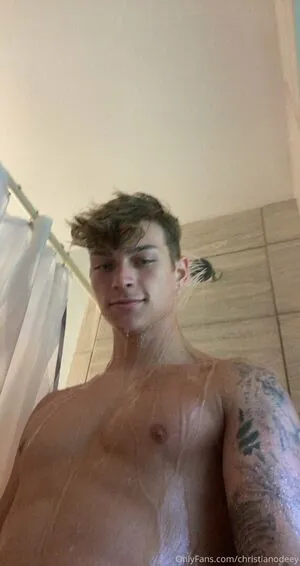 Hungodeyfree OnlyFans Leaked Free Thumbnail Picture - #xWlrNtq9Tj