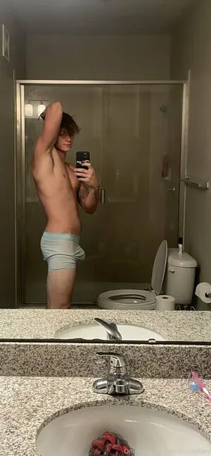 Hungodeyfree OnlyFans Leaked Free Thumbnail Picture - #xcSVT5aN06