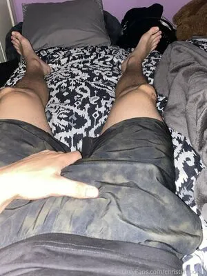 Hungodeyfree OnlyFans Leaked Free Thumbnail Picture - #yDGMn4a1Hv