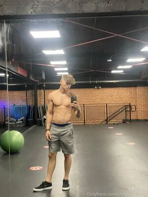 Hungodeyfree OnlyFans Leaked Free Thumbnail Picture - #zAdQz0GHhw