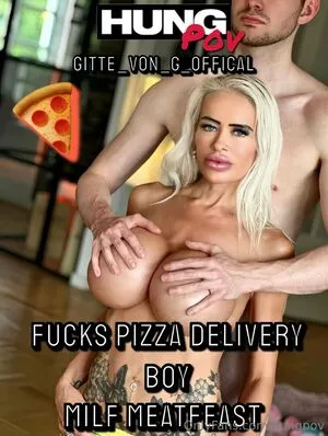 Hungpov OnlyFans Leaked Free Thumbnail Picture - #QLXjW0nnrt