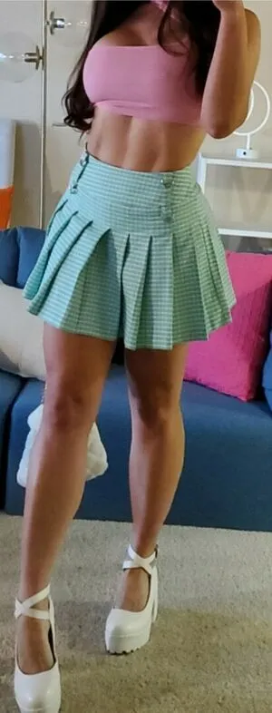 Hungrhrts OnlyFans Leaked Free Thumbnail Picture - #7VglRosUuk