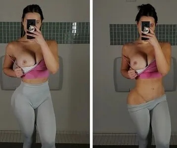 Hungrhrts OnlyFans Leaked Free Thumbnail Picture - #C1AvnINbFy