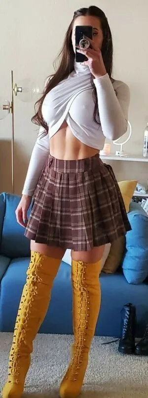 Hungrhrts OnlyFans Leaked Free Thumbnail Picture - #EdELPj85xJ