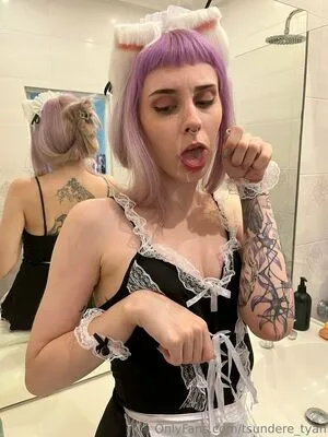 Hungry Yoimiya OnlyFans Leaked Free Thumbnail Picture - #XqTv3fOZGr