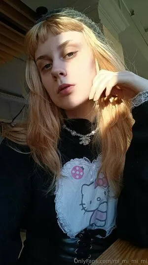 Hungry Yoimiya OnlyFans Leaked Free Thumbnail Picture - #YRAvpYUKpb