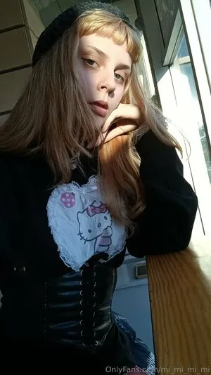 Hungry Yoimiya OnlyFans Leaked Free Thumbnail Picture - #bxzQmIrfm8