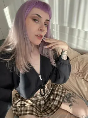 Hungry Yoimiya OnlyFans Leaked Free Thumbnail Picture - #k4Fj04VDhV