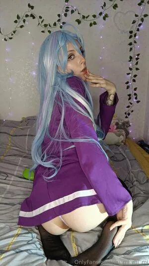 Hungry Yoimiya OnlyFans Leaked Free Thumbnail Picture - #noOXzXiCot