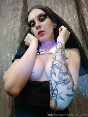Hungry Yoimiya OnlyFans Leaked Free Thumbnail Picture - #q8TPfMi7nO