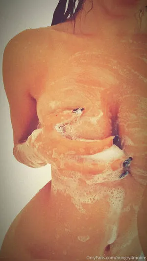 Hungry4moore OnlyFans Leaked Free Thumbnail Picture - #2wFkarhl3L