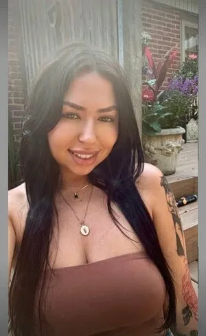 Hungry4moore OnlyFans Leaked Free Thumbnail Picture - #5QzOa14y3t