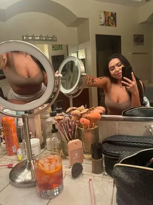 Hungry4moore OnlyFans Leaked Free Thumbnail Picture - #8Hhm3nlVMl