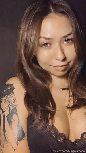 Hungry4moore OnlyFans Leaked Free Thumbnail Picture - #8OUKfJVrOu