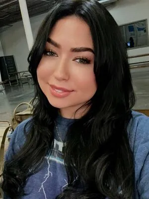 Hungry4moore OnlyFans Leaked Free Thumbnail Picture - #9q2GOPi8K7