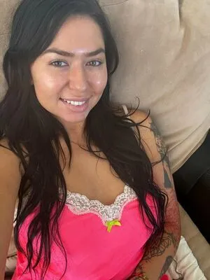 Hungry4moore OnlyFans Leaked Free Thumbnail Picture - #AbjAan6OCf