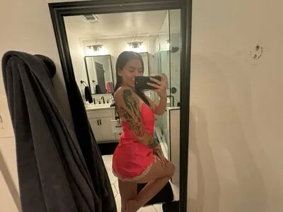 Hungry4moore OnlyFans Leaked Free Thumbnail Picture - #BHjQvcR2kQ