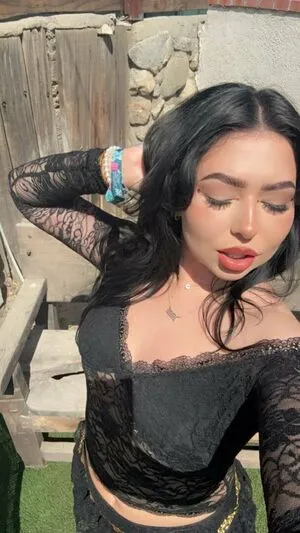 Hungry4moore OnlyFans Leaked Free Thumbnail Picture - #CDvWskGTk0
