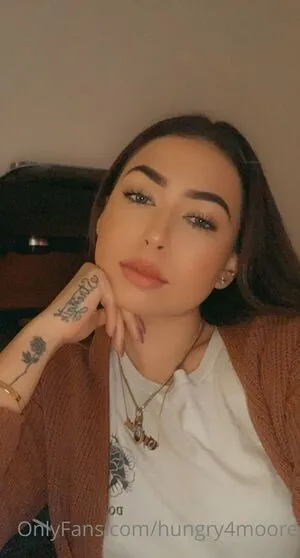 Hungry4moore OnlyFans Leaked Free Thumbnail Picture - #DUAVGMQuuq