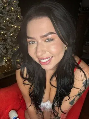 Hungry4moore OnlyFans Leaked Free Thumbnail Picture - #GswIPvvDbQ