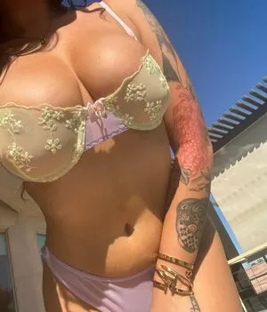 Hungry4moore OnlyFans Leaked Free Thumbnail Picture - #IvPbwmJWRJ