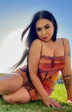 Hungry4moore OnlyFans Leaked Free Thumbnail Picture - #KO5iiNeiIp