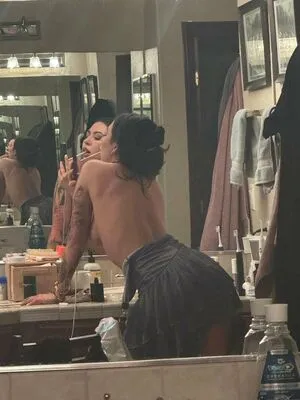 Hungry4moore OnlyFans Leaked Free Thumbnail Picture - #LwguON1LpQ