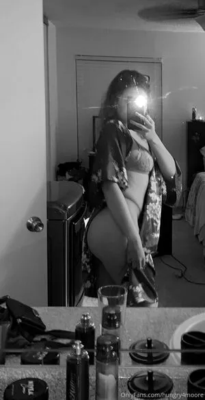 Hungry4moore OnlyFans Leaked Free Thumbnail Picture - #M5Y96dOA2t
