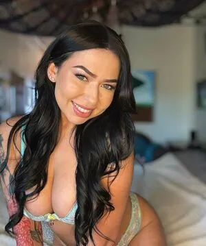 Hungry4moore OnlyFans Leaked Free Thumbnail Picture - #M7eW13iqQg