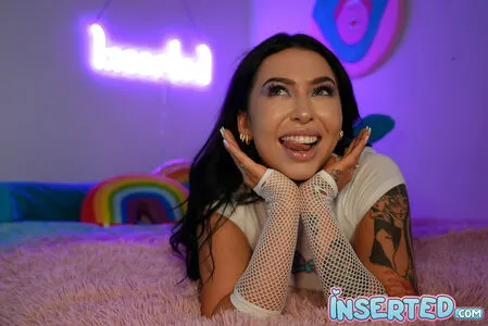 Hungry4moore OnlyFans Leaked Free Thumbnail Picture - #M7j1YuNWf7