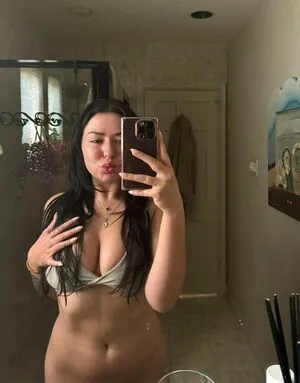 Hungry4moore OnlyFans Leaked Free Thumbnail Picture - #MnseDEAtHC