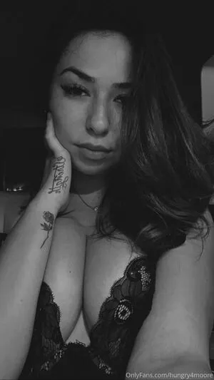 Hungry4moore OnlyFans Leaked Free Thumbnail Picture - #QGkehiQOEf