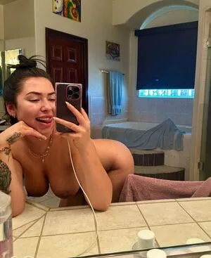 Hungry4moore OnlyFans Leaked Free Thumbnail Picture - #Qbhq6RFHlW