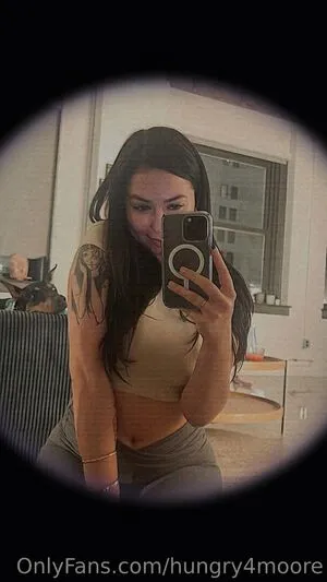 Hungry4moore OnlyFans Leaked Free Thumbnail Picture - #R2WCCC4oeZ