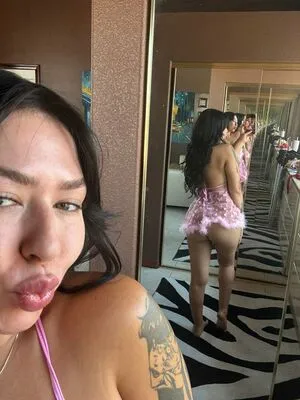 Hungry4moore OnlyFans Leaked Free Thumbnail Picture - #S12CsXJ0i4