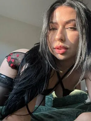 Hungry4moore OnlyFans Leaked Free Thumbnail Picture - #XD1TL1w197