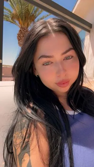 Hungry4moore OnlyFans Leaked Free Thumbnail Picture - #YMJg2WZx8M