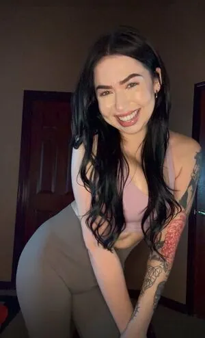 Hungry4moore OnlyFans Leaked Free Thumbnail Picture - #awFHG8yVPg