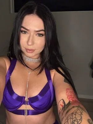 Hungry4moore OnlyFans Leaked Free Thumbnail Picture - #cWNIa1YRes