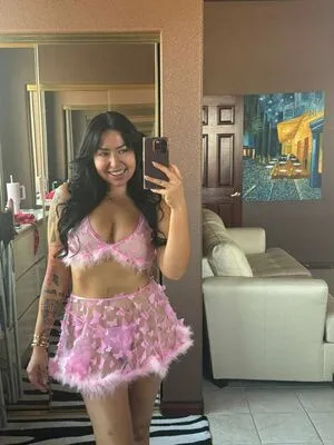 Hungry4moore OnlyFans Leaked Free Thumbnail Picture - #dhVoyHPbfZ