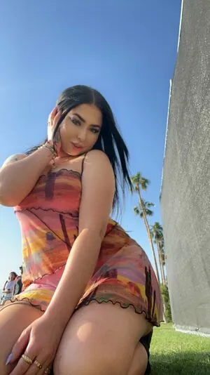 Hungry4moore OnlyFans Leaked Free Thumbnail Picture - #fSPUZjcNnK