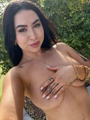 Hungry4moore OnlyFans Leaked Free Thumbnail Picture - #gFaHJNps16